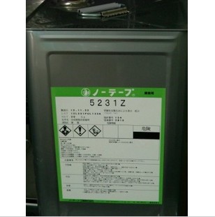 ŵ̩NO-TAPEİ5231Z
