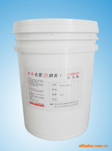 ʵľƴ彺50KG