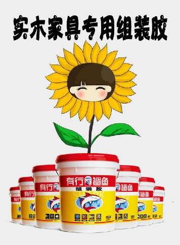 ʵľҾ߳װƴ彺װ