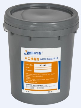 ˮPG240