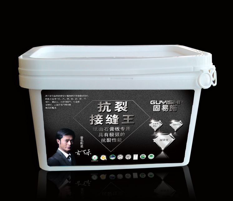 ϽӷǮ