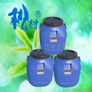 ֱ齺