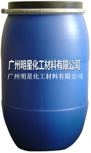 好货源耐高温白乳胶环保白乳胶强力白乳胶