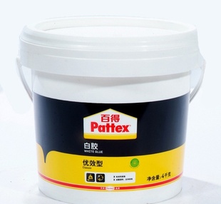 齺ٵð齺ٵЧͰ齺Ͱ齺4kg