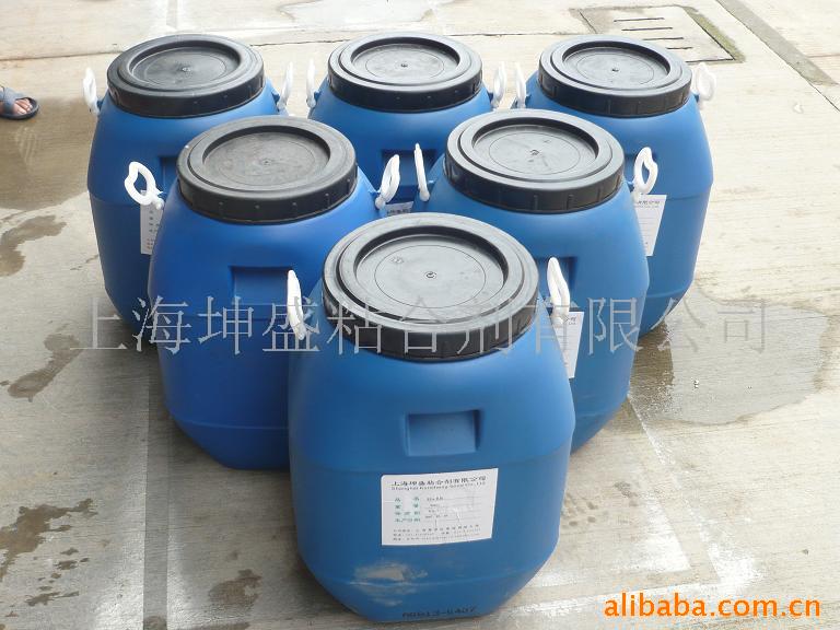 树脂白胶AE-950,白乳胶,木工胶,强力乳胶(图)
