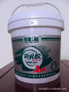 聚醋乙烯胶