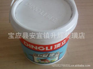 3.5KG̬׽