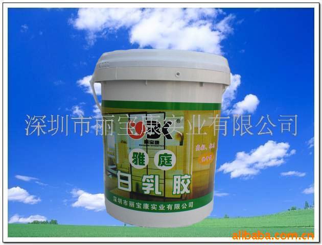 齺ճľ(ͼ)
