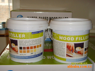ơ|ľWaterbasedWoodfiller