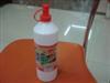 500gް齺