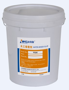 ˮPG85