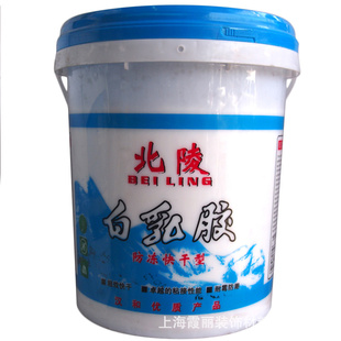 齺齺齺齺400Ŀ16kg