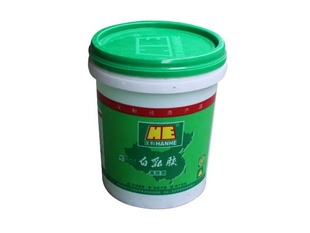 Ͱ׽ľ׽16KG