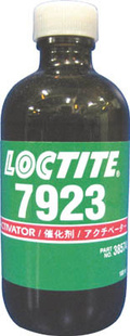 LOCTITE̩ˮ7923-100ǧ