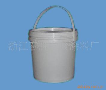 齺(5kg)