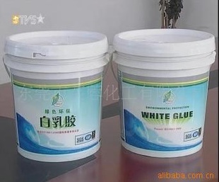 ڼҾ죬װװޣ齺FR-320