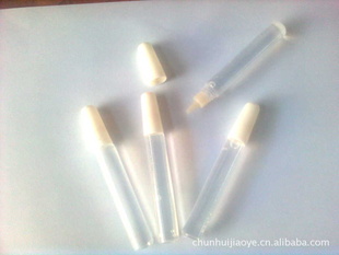 6g.10g.15gС֧齺