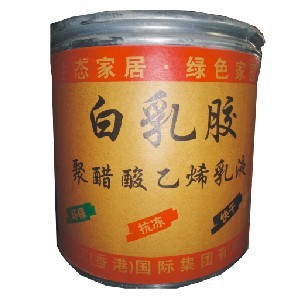 һ齺ۣ5