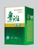 ䷽