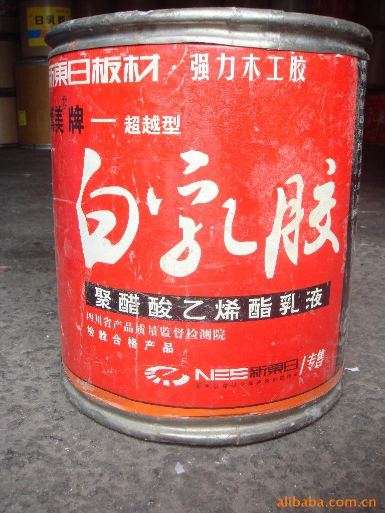 ƳԽǿľ_齺_