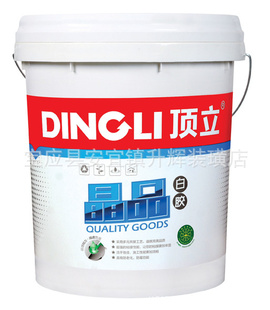 8kg׽齺
