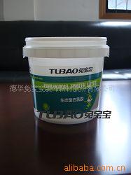 ñ齺BG-228
