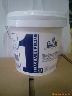 ð齺4KG