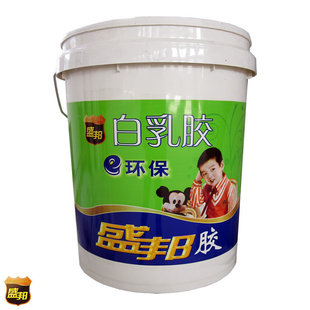 lƷİ齺