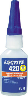 LOCTITE̩ˮ420-20ǧ