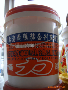 ۰齺۸ݣӭɹ
