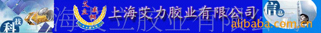 ľѹð齺