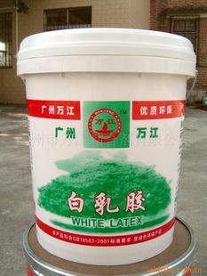 ǽֽ