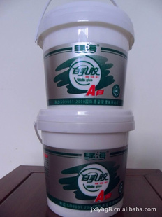 齺/ʷ̽ð׽װ