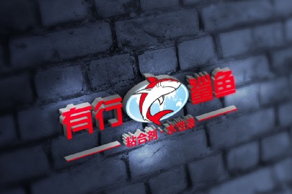 ƴ彺ǿ۽ƴ彺ʡɱƴ彺
