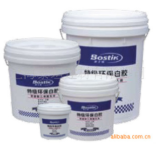 BOSTIKؼ׽