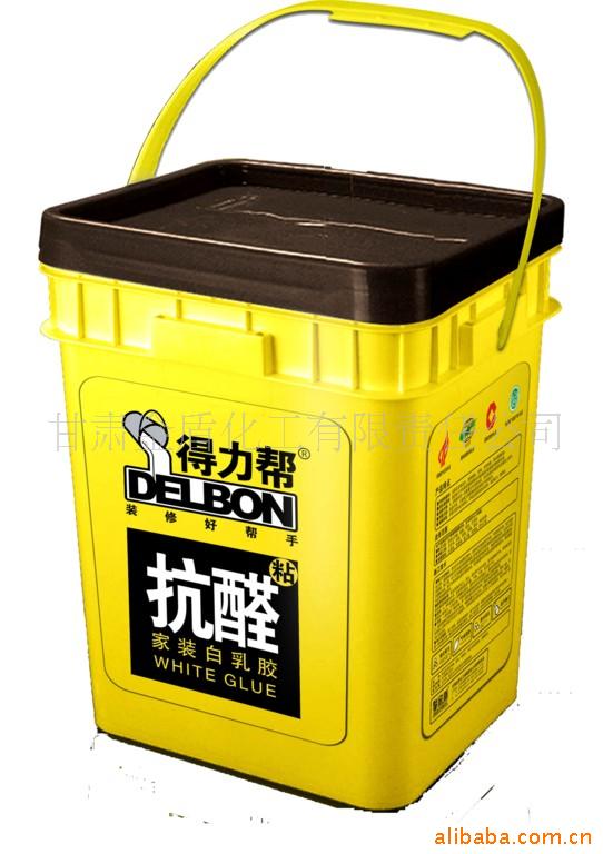 ȩ齺