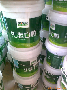 ̬׽7.5KG