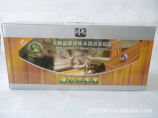 ʦζľװ5kg