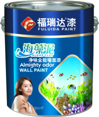 家具漆厂家,家具漆,广东油漆涂料家具漆福瑞达