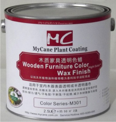 Mycaneľ͸
