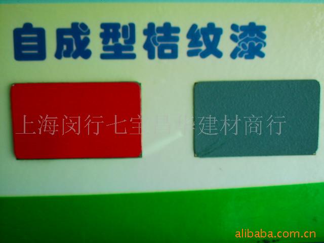 ᴸỷ