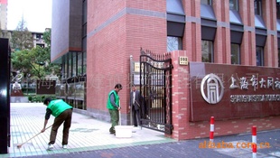 走廊防滑防滑价格地面防滑防滑处理上海防滑