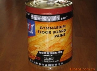 ̨ᣬǿĥ̨ᣬ̨ᣬ̨