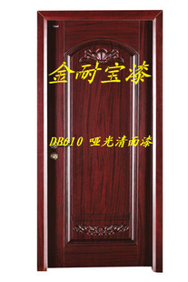 ֱͱDB615/DB610ƹľ