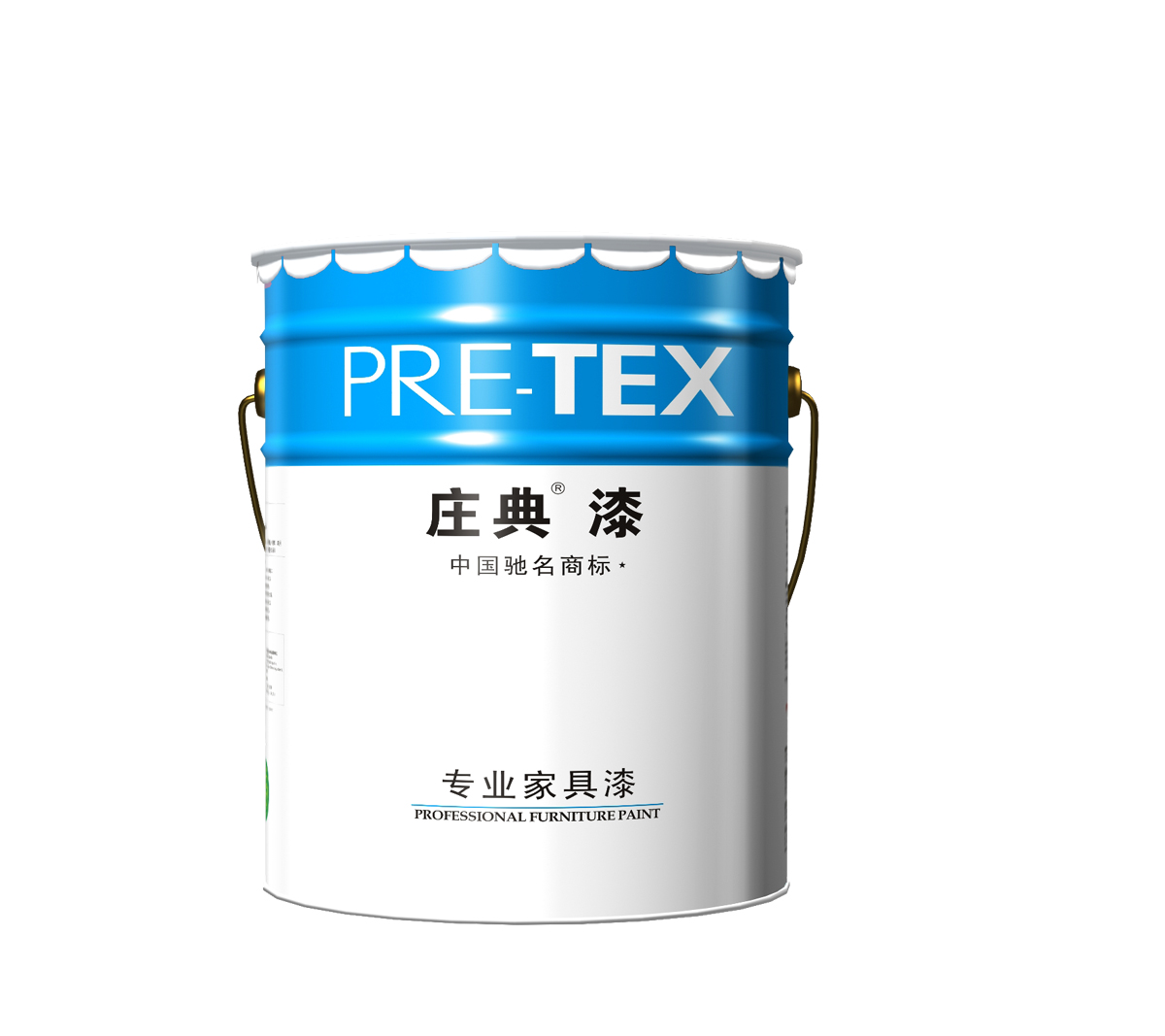 ʮᣬPEҾ̣ׯ