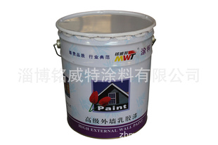 齺Ỷӭѯ