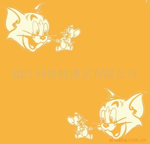 ׼ķֽᡢ߲ˮᡢʯ