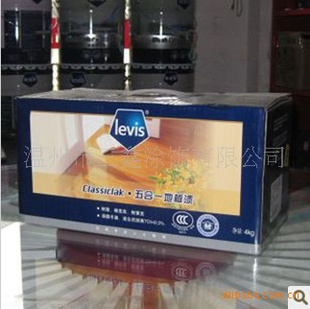 4KGһذᣨ߹⣩L425