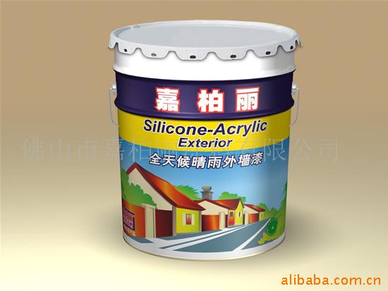 ΰװ޸ǽǽ齺ᣬͿ
