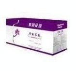 紫荆花水晶地板漆(半哑)6005SG